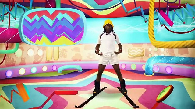 Cbeebies Let's Play Nurse 2x5...mp4