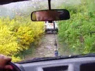 Raid Handi Crampons Philippe Monique Sébastien IMG_0181