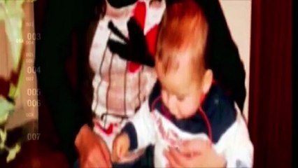 Expediente Abierto Isaac Martinez