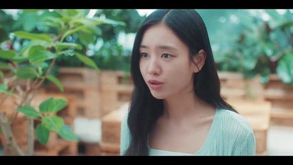 Dynamite-Kiss--S01Ep13 - Full Movie