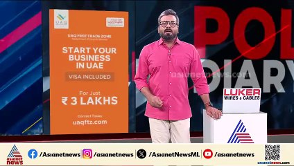 അലിഗഡ്‌ സർവ്വകലാശാലയിലെ കൊലപാതകം; CCTV ദൃശ്യങ്ങൾ പുറത്ത്