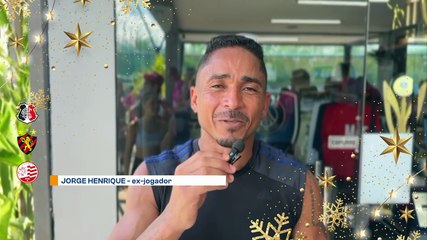 Títulos e Metas Esportivas: Projetando um 2026 Próspero para os Torcedores de Pernambuco – Um Recado de Flávio Jorge Henrique e Yany Marques