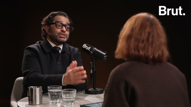 Sommes-nous vraiment tous addicts ?