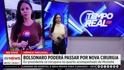 Ex-diretor da PFR, Silvanei Vasques, é preso no Paraguai