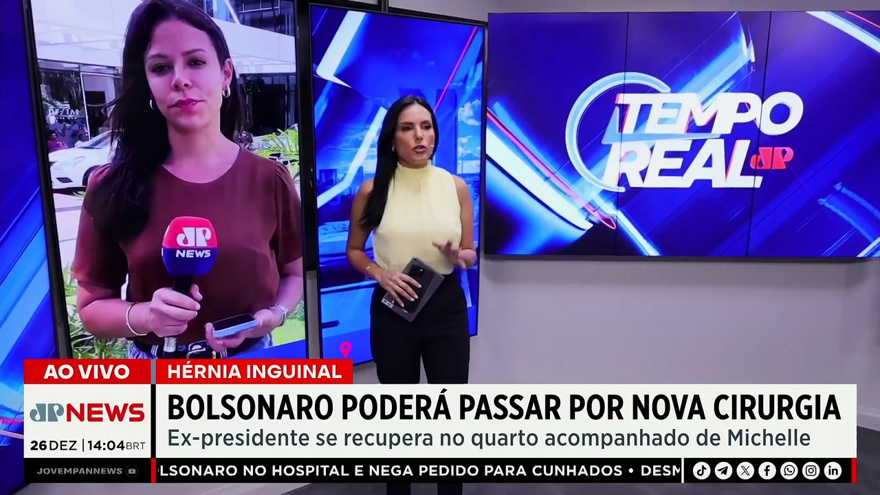 Ex-diretor da PFR, Silvanei Vasques, é preso no Paraguai