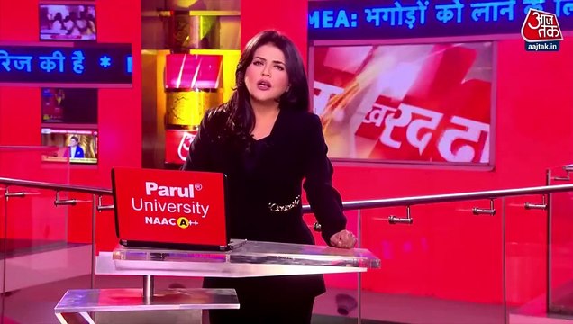 बंगाल बाबरी मस्जिद विवाद में अब धर्म गुरुओं की एंट्री, देखें किसने क्या कहा