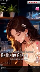 My Assertive Lover Full