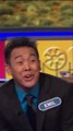 This Wheel of Fortune Bonus Round Solve Feels Almost Impossible