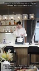 Her Pride, His Rise / Stepped On, Now On Top