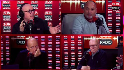 Trump a-t-il gagné la bataille de l'image ?