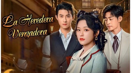 Florecer Tras Decir Adiós Episodio Completo