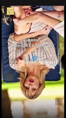 [Hot 2025🔥] Falling For the Slum Billionaire FULL EPISODE #short drama