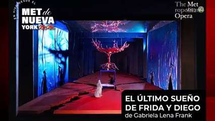 Música clásica, teatro y galas de ópera enriquecen la cartelera 2026 del Conjunto Santander