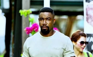 Banned Underground Fight Club | Full Illegal MMA Tournament Action Movie HD