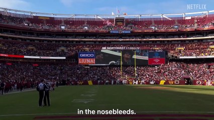 Stranger Things 5 Meets the NFL as Volume 2 Arrives Tonight