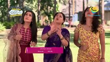 Residents Seek Help _ Taarak Mehta Ka Ooltah Chashmah _ Full Ep 4591 _ 26 Dec 2025 _ New Episode