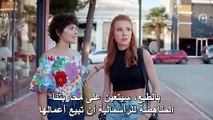 فيلم رومانسي كوميدي مترجم زمن السعادة