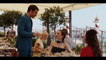Emily in Paris - Season 5 Episode 10- Veni, Vidi, Venezia