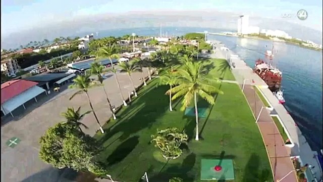 Restauranteros perciben un diciembre en recuperación y confían en inicio de año sólido en Vallarta