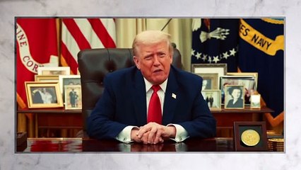 Kennedy Center Honors Season 1 Episode 48