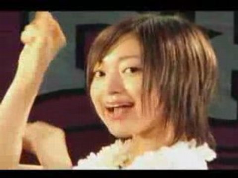 Harenchi Punch - Neko Nyan Dance PV - - PV