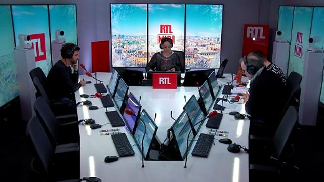 Météo : quelles sont les règles à respecter pour conduire en temps de neige ?