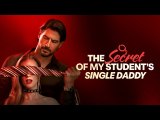 🍿🥁🍿[Mostiinn]The Secret of My Student's Single Daddy Full Movie🏡Hot 2026🏆🏆🏆🏆🏆