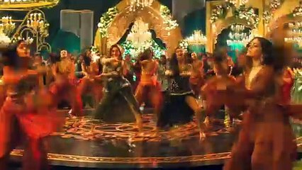 Shararat | Dhurandhar | Ranveer, Aditya Dhar, Shashwat, Jasmine, Madhubanti, Ayesha, Krystle