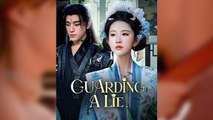 Guarding A Lie (Moboreels) Full Movie