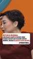 Riyuka Bunga: Baru selesai bagi2 harta gono gini sama mantan suami, bagi2 rumah dan mobil.Biar gak salah paham, langsung nonton full di youtube: Comic 8 Revolution#riyukabunga #herihoreh #hartagonogini #artiscerai #podcastviral