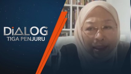 Jangan lihat kuasa pengampunan Agong daripada kaca mata politik, kehendak massa semata-mata - Pakar
