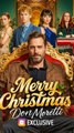 Merry Christmas Don Moretti | Full Christmas Drama Short Film