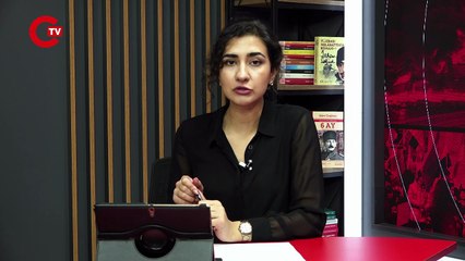 Her 8 suçludan 1’i tahliye oluyor! Hukukçu Güneş Pehlivan anlattı