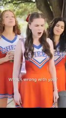 Maid for My Nemesis | Full Movie HD - Drama ShortFilms Hot