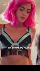 Your Husband Is Mine (2025) - FULL | Reelshort