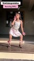 Lollipop | Candy Shop Song | Candy Shop Song Dance |  #dance #dancevideo @viralInterpretation