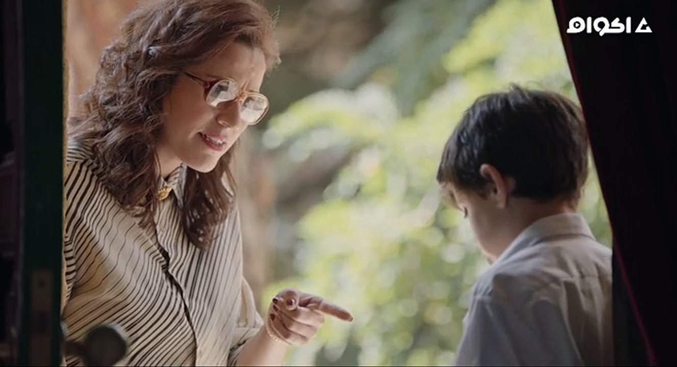 مشاهدة فيلم فيلم ١٩٨٢ - اكوام