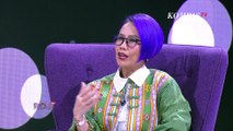 Denny Sumargo Kritis Bahas Isu Politik, Berani Main di Tepi Jurang? | ROSI