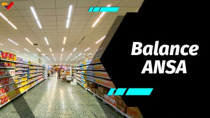 Al Aire | Balance ANSA 2025 y proyecciones para el venidero año