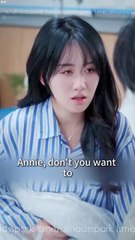 Loving You Before We Even Knew - Drama FULL MOVIES ENGLISH SUB