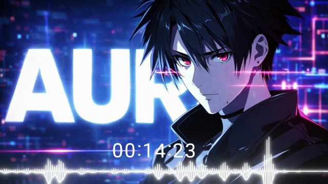 AURA = ♾️ 35 MINUTES VIRAL AURA MUSIC PLAYLIST 2025 🔥 TRENDING PHONK HITS