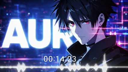 AURA = ♾️  35 MINUTES VIRAL AURA MUSIC PLAYLIST 2025 🔥 TRENDING PHONK HITS