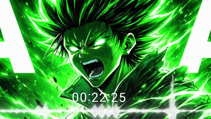 AURA = ♾️ ※ VIRAL AURA MUSIC PLAYLIST 2025 ※ PHONK MUSIC MIX 2025 ※ Фонк