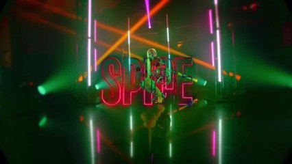 Spice, Sean Paul, Shaggy Full Song Go Down Deh All Over the World Songs...