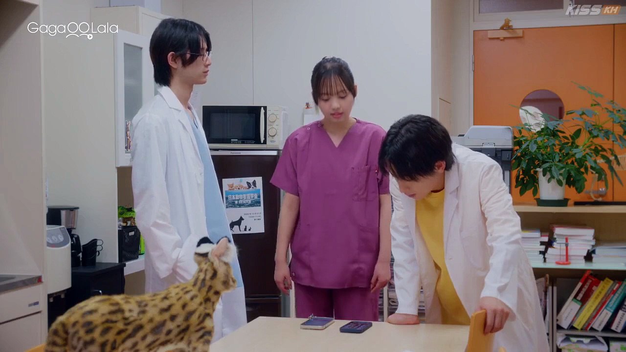 EP8 Therapy Game (1)