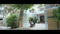 Lằn Ranh Tập 39 - Phim Truyền Hình Việt Nam VTV1 | Phim Hay