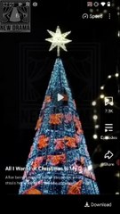 The Husband Swap Game Full Film