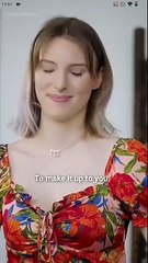 Mistaken Surrogacy Christmas Destiny