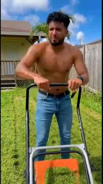 Mejores chistes para morir de las risas 🤩