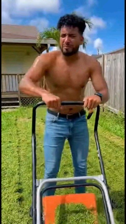 Mejores chistes para morir de las risas 🤩